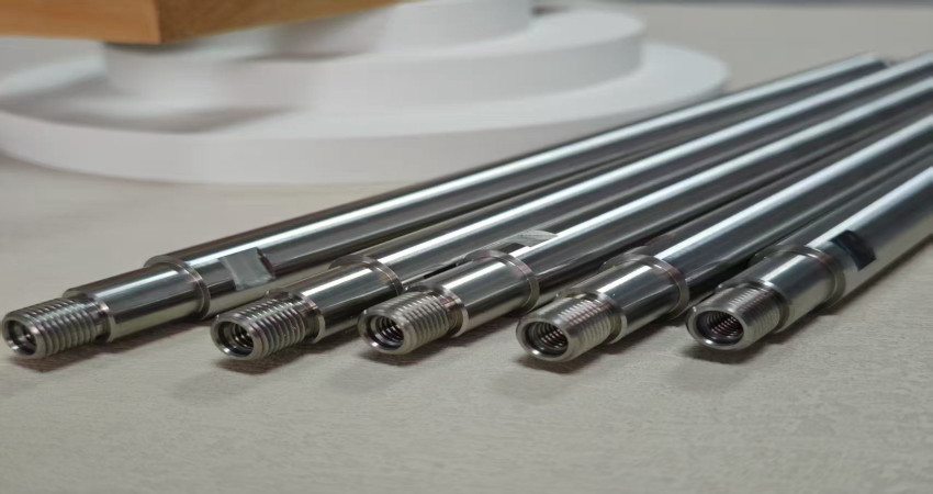 BUY High-Quality Aluminium Stamping Parts | Precision Engineering & Benefits
