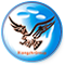 linkdin