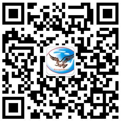 XiongZhiGroup Co., Ltd